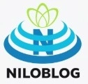 تولیدکننده کابینت و کمد دیواری